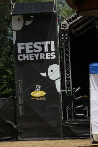 festicheyres2015 samedi 026