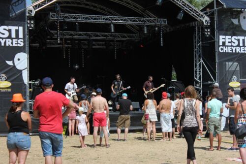 festicheyres2015 samedi 076